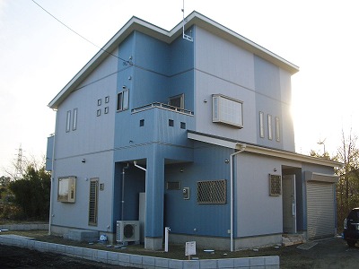 2010年02月08日_CIMG2263.jpg