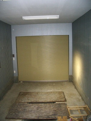 2010年02月08日_CIMG2285.jpg