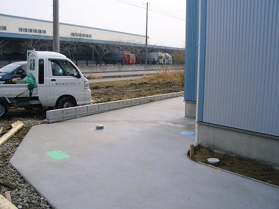 2010年02月23日_CIMG2444.jpg
