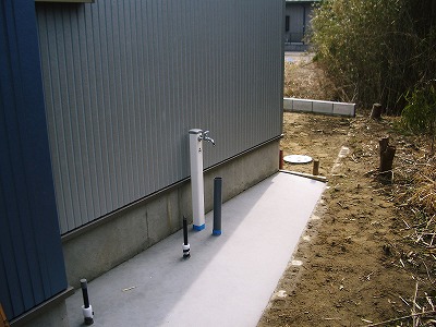2010年02月23日_CIMG2447.jpg